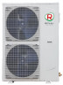 Напольно-потолочный кондиционер Royal Clima CO-F 60HNXA/CO-E 60HNXA Напольно-потолочный кондиционер Royal Clima CO-F 60HNXA/CO-E 60HNXA