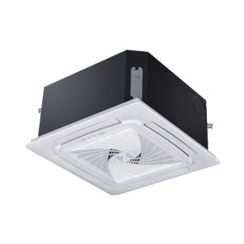 Кондиционер Haier AB18CS2ERA/1U18FS2ERA Кондиционер Haier AB18CS2ERA/1U18FS2ERA