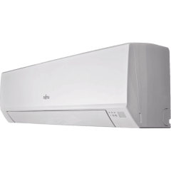 Настенная VRF система Fujitsu ASYA007GCGH Настенная VRF система Fujitsu ASYA007GCGH