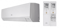 Настенная VRF система Fujitsu ASYA007GCGH Настенная VRF система Fujitsu ASYA007GCGH