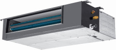 серия SLIM DUCT TCL TMV-V22F5/N1Y серия SLIM DUCT TCL TMV-V22F5/N1Y
