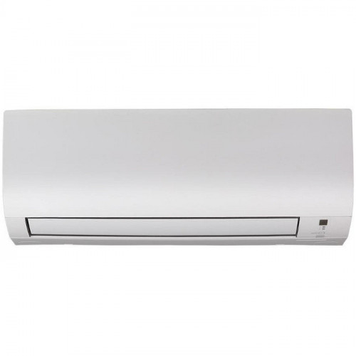 Сплит-система Daikin RXP50K3 / FTXP50K3 Сплит-система Daikin RXP50K3 / FTXP50K3