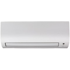 Сплит-система Daikin RXP50K3 / FTXP50K3 Сплит-система Daikin RXP50K3 / FTXP50K3