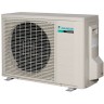 Сплит-система Daikin RXP50K3 / FTXP50K3 Сплит-система Daikin RXP50K3 / FTXP50K3