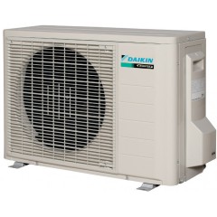Сплит-система Daikin RXP50K3 / FTXP50K3 Сплит-система Daikin RXP50K3 / FTXP50K3
