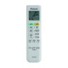 Сплит-система Daikin RXP50K3 / FTXP50K3 Сплит-система Daikin RXP50K3 / FTXP50K3