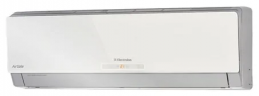 Сплит-система Electrolux EACS-09HG-M2/B2/N3 Сплит-система Electrolux EACS-09HG-M2/B2/N3