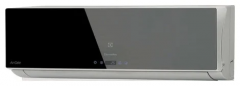 Сплит-система Electrolux  EACS-09HG-M2/B2/N3 Сплит-система Electrolux  EACS-09HG-M2/B2/N3