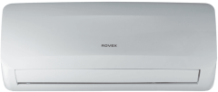 Кондиционер Rovex Mira N AST-07HE Кондиционер Rovex Mira N AST-07HE