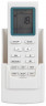 Кондиционер Rovex Mira N AST-07HE Кондиционер Rovex Mira N AST-07HE