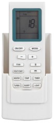Кондиционер Rovex Mira N AST-07HE Кондиционер Rovex Mira N AST-07HE