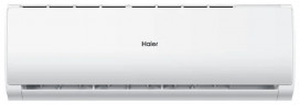 Сплит-система Haier HSU-12HTL103/R2 (Серия LEADER on/off)