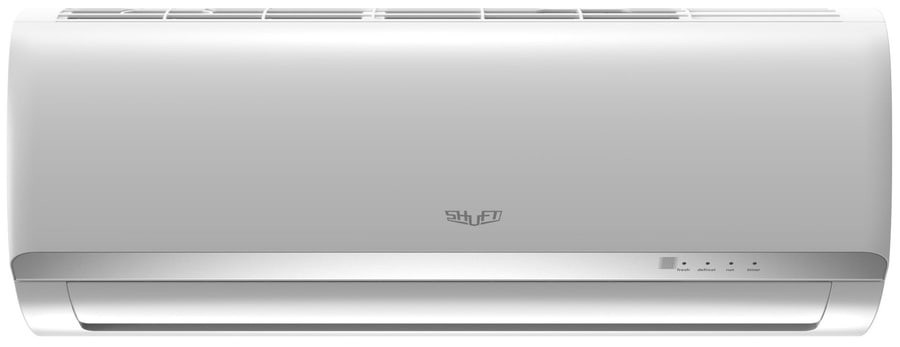 Кондиционер Shuft Tor SFTM-07HN8 Кондиционер Shuft Tor SFTM-07HN8