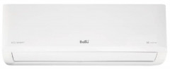 Кондиционер Ballu Eco Smart BSYI-10HN8_V4 Кондиционер Ballu Eco Smart BSYI-10HN8_V4