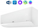 Кондиционер Ballu Eco Smart BSYI-10HN8_V4 Кондиционер Ballu Eco Smart BSYI-10HN8_V4