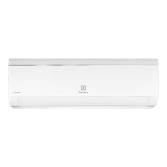 Кондиционер Electrolux EACS-09HF/N3_21Y Кондиционер Electrolux EACS-09HF/N3_21Y