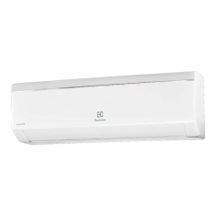 Кондиционер Electrolux EACS-09HF/N3_21Y Кондиционер Electrolux EACS-09HF/N3_21Y