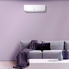 Кондиционер Electrolux EACS-09HF/N3_21Y Кондиционер Electrolux EACS-09HF/N3_21Y