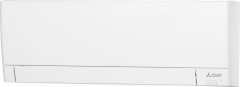 Кондиционер Mitsubishi Electric Standart Plus MSZ-AY25VGKP/MUZ-AY25VG Кондиционер Mitsubishi Electric Standart Plus MSZ-AY25VGKP/MUZ-AY25VG