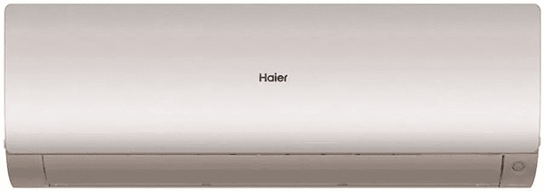 Кондиционер Haier Flexis Super Match AS35S2SF3FA-G/1U35S2SM4FA