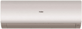 Кондиционер Haier Flexis Super Match AS35S2SF3FA-G/1U35S2SM4FA