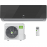 Кондиционер Lessar Ego LS-HE12KNA2AB/LU-HE12KNA2AB (зеркало) Кондиционер Lessar Ego LS-HE12KNA2AB/LU-HE12KNA2AB (зеркало)