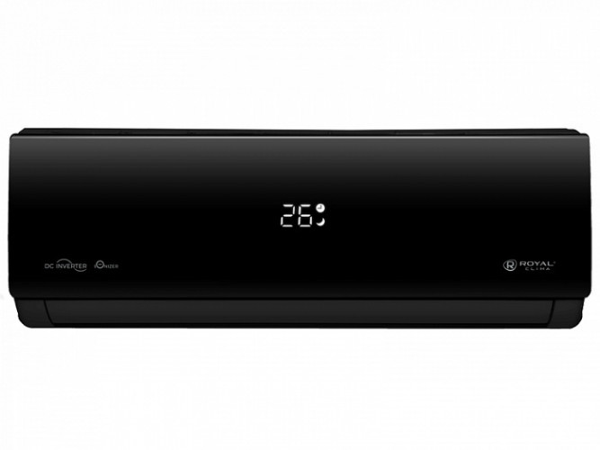 Инверторный кондиционер Royal Clima RCI-AN28HN