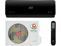 Инверторный кондиционер Royal Clima RCI-AN28HN Инверторный кондиционер Royal Clima RCI-AN28HN