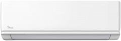 Кондиционер Midea Unlimited MSAG2-18HRN1-I/MSAG2-18HRN1-O Кондиционер Midea Unlimited MSAG2-18HRN1-I/MSAG2-18HRN1-O