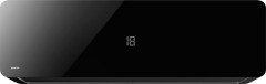 Кондиционер Newtek NT-65M18 Кондиционер Newtek NT-65M18