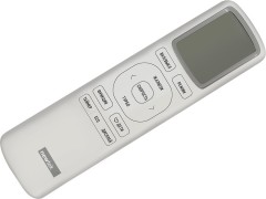 Кондиционер Newtek NT-65M18 Кондиционер Newtek NT-65M18