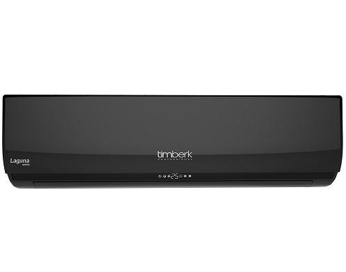 Кондиционер Timberk AC TIM 18H S10B Кондиционер Timberk AC TIM 18H S10B