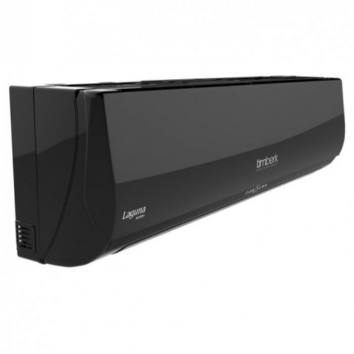 Кондиционер Timberk AC TIM 18H S10B Кондиционер Timberk AC TIM 18H S10B