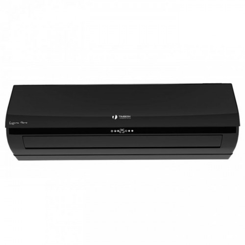 Кондиционер Timberk AC TIM 18H S10B Кондиционер Timberk AC TIM 18H S10B