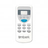 Кондиционер Timberk AC TIM 18H S10B Кондиционер Timberk AC TIM 18H S10B