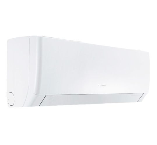 Инверторный кондиционер Gree GWH18AGD-K6DNA4A Инверторный кондиционер Gree GWH18AGD-K6DNA4A