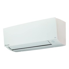 Инверторный кондиционер Daikin ATXC25B/ARXC25B Инверторный кондиционер Daikin ATXC25B/ARXC25B