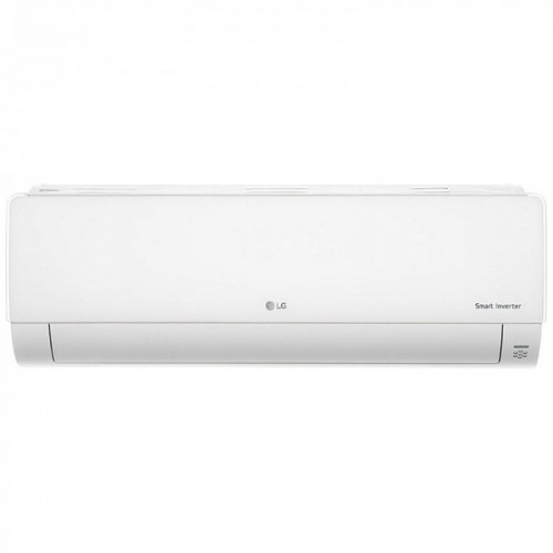 Настенный внутренний блок мульти сплит-системы Lg Standard Plus PM09SP.NSJR0