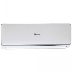 Инверторный кондиционер Roda RS-AL24F/RU-AL24F Инверторный кондиционер Roda RS-AL24F/RU-AL24F