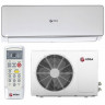 Инверторный кондиционер Roda RS-AL24F/RU-AL24F Инверторный кондиционер Roda RS-AL24F/RU-AL24F