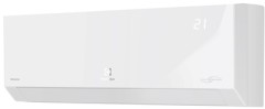 Кондиционер Electrolux Enterprise EACS/I-09HEN-WHITE/N8_24Y Кондиционер Electrolux Enterprise EACS/I-09HEN-WHITE/N8_24Y