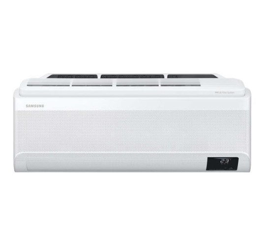 Инверторный кондиционер Samsung AR12AXAAAWKNER/AR12AXAAAWKXER Инверторный кондиционер Samsung AR12AXAAAWKNER/AR12AXAAAWKXER