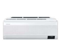 Инверторный кондиционер Samsung AR12AXAAAWKNER/AR12AXAAAWKXER Инверторный кондиционер Samsung AR12AXAAAWKNER/AR12AXAAAWKXER