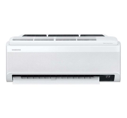 Инверторный кондиционер Samsung AR12AXAAAWKNER/AR12AXAAAWKXER Инверторный кондиционер Samsung AR12AXAAAWKNER/AR12AXAAAWKXER