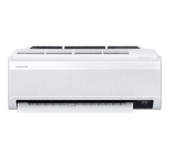 Инверторный кондиционер Samsung AR12AXAAAWKNER/AR12AXAAAWKXER Инверторный кондиционер Samsung AR12AXAAAWKNER/AR12AXAAAWKXER