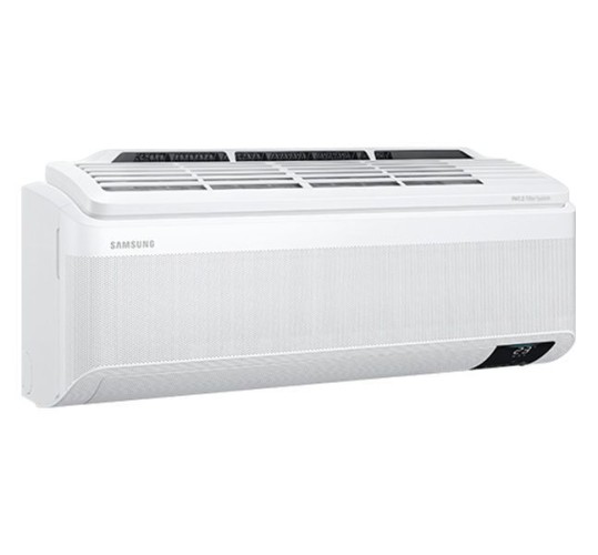Инверторный кондиционер Samsung AR12AXAAAWKNER/AR12AXAAAWKXER Инверторный кондиционер Samsung AR12AXAAAWKNER/AR12AXAAAWKXER
