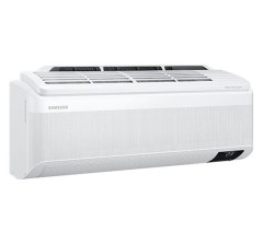 Инверторный кондиционер Samsung AR12AXAAAWKNER/AR12AXAAAWKXER Инверторный кондиционер Samsung AR12AXAAAWKNER/AR12AXAAAWKXER