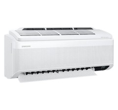 Инверторный кондиционер Samsung AR12AXAAAWKNER/AR12AXAAAWKXER Инверторный кондиционер Samsung AR12AXAAAWKNER/AR12AXAAAWKXER