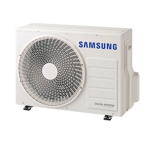 Инверторный кондиционер Samsung AR12AXAAAWKNER/AR12AXAAAWKXER Инверторный кондиционер Samsung AR12AXAAAWKNER/AR12AXAAAWKXER