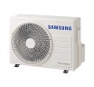Инверторный кондиционер Samsung AR12AXAAAWKNER/AR12AXAAAWKXER Инверторный кондиционер Samsung AR12AXAAAWKNER/AR12AXAAAWKXER